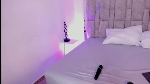 Snapshot of mia_nyxie chatting on 04/11/26, 03:00 Mia nyxie online show from 04/11/26, 03:00