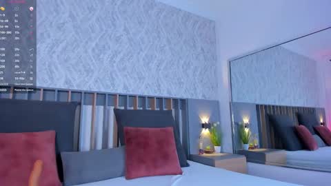 MIa online show from 03/10/25, 02:26