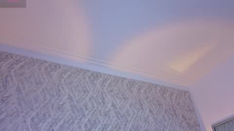 MIa online show from 11/08/25, 02:50