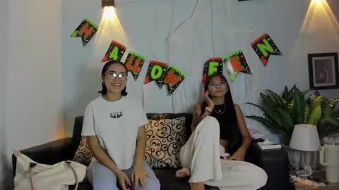 mia_petite72 online show from 11/04/25, 10:42