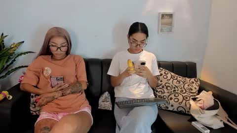 mia_petite72 online show from 11/12/25, 11:14