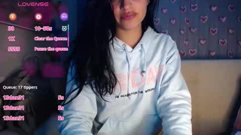  Ma  online show from 11/19/25, 04:51