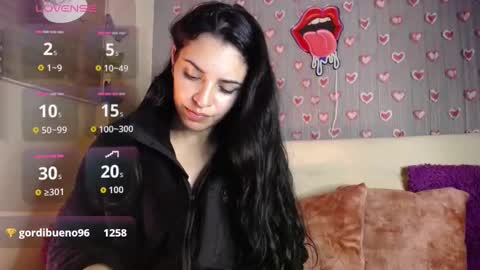  Ma  online show from 01/17/26, 03:00