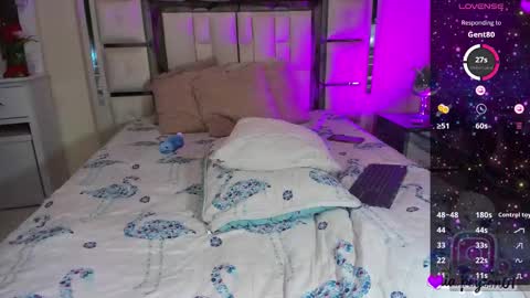 Snapshot of mia_peyton1 chatting on 02/06/26, 08:45 mia_peyton1 online show from 02/06/26, 08:45