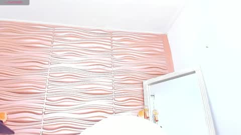 Mariana online show from 02/09/25, 06:47