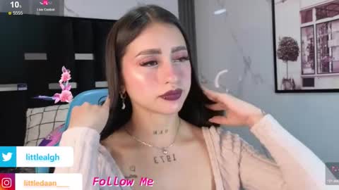 MIA online show from 09/13/25, 01:00