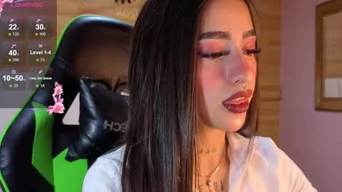 MIA online show from 11/23/25, 01:44