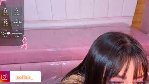 MIA online show from 02/06/26, 01:03