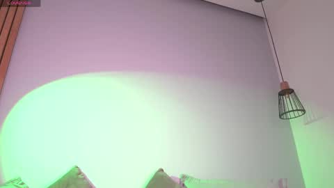 Snapshot of mia_reeves chatting on 05/30/26, 06:38 Mia Reeves online show from 05/30/26, 06:38