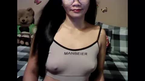 mia_rein online show from 01/07/25, 10:22