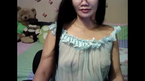 mia_rein online show from 02/16/25, 07:26