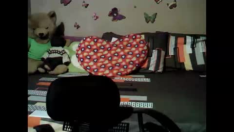 mia_rein online show from 03/07/26, 11:02