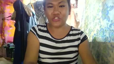 mia_revita online show from 02/16/26, 01:13