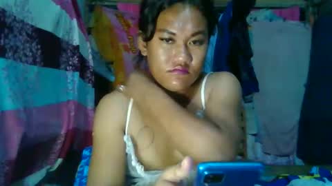 mia_revita online show from 03/03/26, 05:30