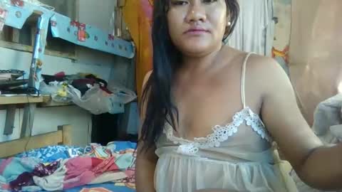 mia_revita online show from 03/16/26, 08:07