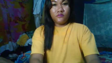 mia_revita online show from 04/12/26, 02:22