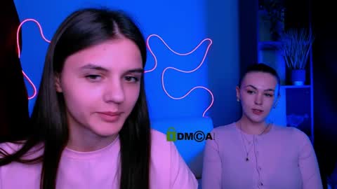 mia online show from 04/21/26, 09:26