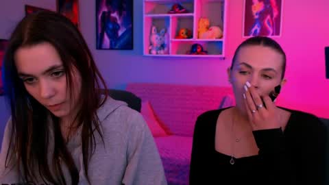 mia online show from 04/25/26, 01:41