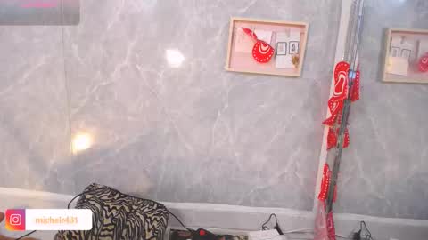 mia reys online show from 02/17/26, 12:34