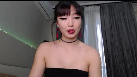 Snapshot of mia_rie chatting on 04/27/26, 03:59 Mia Rie online show from 04/27/26, 03:59
