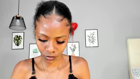 Snapshot of mia_rissi chatting on 03/11/25, 02:29 Mia online show from 03/11/25, 02:29