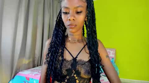 Snapshot of mia_rissi chatting on 10/11/25, 02:37 Mia online show from 10/11/25, 02:37