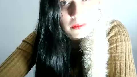 mia_robeerts online show from 09/11/25, 09:59