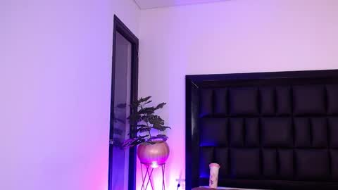 mia online show from 02/20/26, 06:19