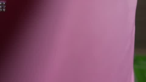 mia_rosalie online show from 06/26/26, 04:44