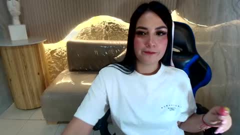 Snapshot of mia_rosse_r chatting on 02/27/26, 03:17 Mia online show from 02/27/26, 03:17