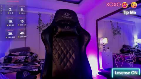 mia rousse25 online show from 03/30/26, 04:19