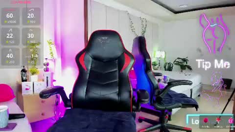 Snapshot of mia_rousse25 chatting on 06/19/26, 01:54 mia rousse25 online show from 06/19/26, 01:54