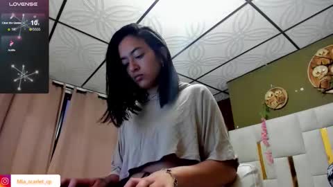 MIA HOT online show from 03/18/26, 12:08