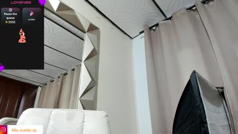 MIA HOT online show from 04/14/26, 12:11