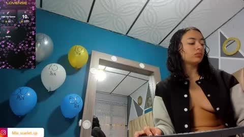 MIA HOT online show from 05/06/26, 12:32
