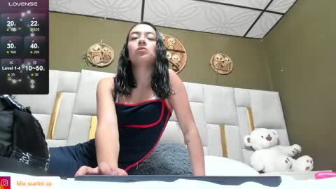 MIA HOT online show from 05/28/26, 12:24