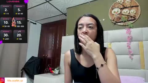 MIA HOT online show from 06/11/26, 12:14