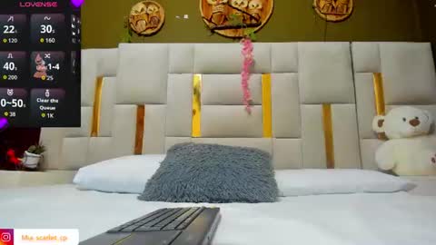 MIA HOT online show from 06/25/26, 12:09