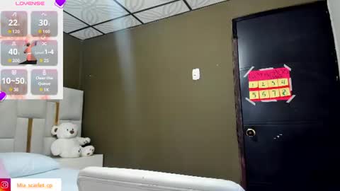 MIA HOT online show from 06/28/26, 12:11