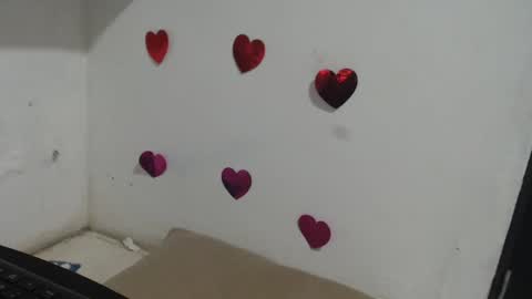 Snapshot of mia_sepulveda chatting on 12/06/24, 04:03 Mia Sepulveda online show from 12/06/24, 04:03