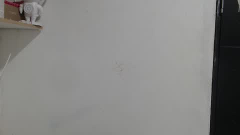 Snapshot of mia_sepulveda chatting on 01/17/25, 01:47 Mia Sepulveda online show from 01/17/25, 01:47