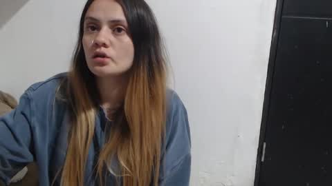 Snapshot of mia_sepulveda chatting on 01/20/25, 03:48 Mia Sepulveda online show from 01/20/25, 03:48