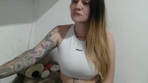 Snapshot of mia_sepulveda chatting on 02/16/25, 11:59 Mia Sepulveda online show from 02/16/25, 11:59