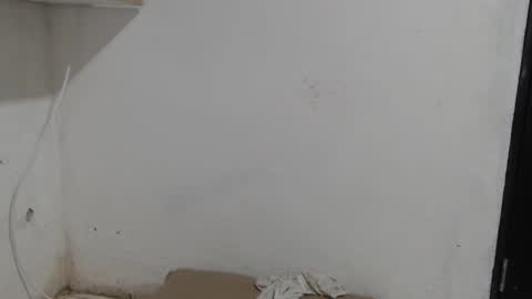 Snapshot of mia_sepulveda chatting on 03/11/25, 01:05 Mia Sepulveda online show from 03/11/25, 01:05