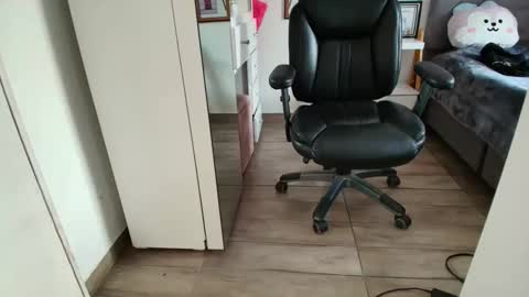 Mia Sepulveda online show from 04/21/26, 02:34