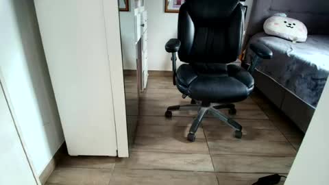 Mia Sepulveda online show from 06/29/26, 04:51