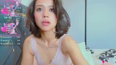 Mia online show from 02/09/25, 09:37