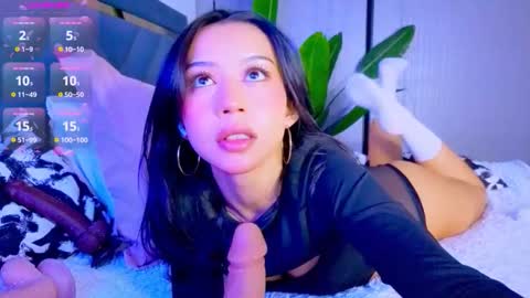 Mia online show from 02/12/26, 08:59