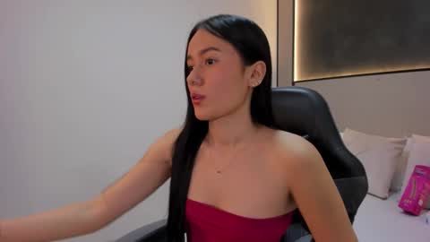 M I A online show from 01/16/26, 11:58