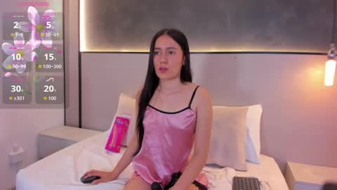 M I A online show from 02/27/26, 12:16